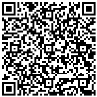 QR Code for bitcoin:bitcoin:bitcoin:bitcoin:bitcoin:bitcoin:bitcoin:bitcoin:bitcoin:bitcoin:litecoin:LhAcsTJJaZdUShtuovjRzSDTFE2wJBn1o7