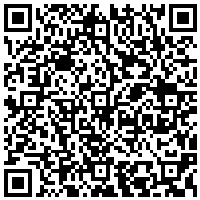 QR Code for bitcoin:bitcoin:bitcoin:bitcoin:bitcoin:bitcoin:bitcoin:bitcoin:bitcoin:bitcoin:litecoin:LhAdbfxNXGETW9bcAn3gRYCvAGJT3ftKXV