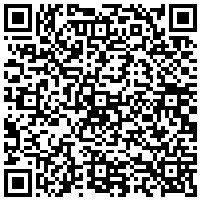 QR Code for bitcoin:bitcoin:bitcoin:bitcoin:bitcoin:bitcoin:bitcoin:bitcoin:bitcoin:bitcoin:litecoin:LhAxDdPXFotTedd2Vd2dYSZUBFij74XKMK