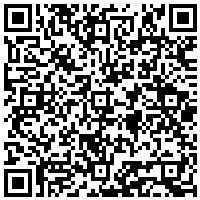 QR Code for bitcoin:bitcoin:bitcoin:bitcoin:bitcoin:bitcoin:bitcoin:bitcoin:bitcoin:bitcoin:litecoin:LhB6emvxSjaZrywZ1PdPD5X4BF4wudcQZP