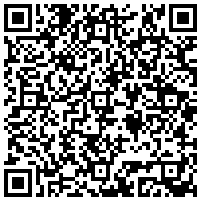QR Code for bitcoin:bitcoin:bitcoin:bitcoin:bitcoin:bitcoin:bitcoin:bitcoin:bitcoin:bitcoin:litecoin:LhBWA7G2vKyAp7XVvEmQejKTTdFbfgfvKZ