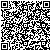 QR Code for bitcoin:bitcoin:bitcoin:bitcoin:bitcoin:bitcoin:bitcoin:bitcoin:bitcoin:bitcoin:litecoin:LhBiq2o7mWVtyQtrYLDX2zosKYFchhmPcL