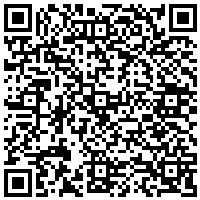 QR Code for bitcoin:bitcoin:bitcoin:bitcoin:bitcoin:bitcoin:bitcoin:bitcoin:bitcoin:bitcoin:litecoin:LhC552TWMbf4eSKincYb2YuE8pymom2vBw