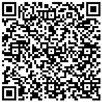 QR Code for bitcoin:bitcoin:bitcoin:bitcoin:bitcoin:bitcoin:bitcoin:bitcoin:bitcoin:bitcoin:litecoin:LhCMPqUHBgaHL7M8nuCKdVptkNPy1kUYv6