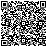 QR Code for bitcoin:bitcoin:bitcoin:bitcoin:bitcoin:bitcoin:bitcoin:bitcoin:bitcoin:bitcoin:litecoin:LhCSM69DafAsNEnaggNPwKX1nAXwKfVuoT