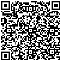 QR Code for bitcoin:bitcoin:bitcoin:bitcoin:bitcoin:bitcoin:bitcoin:bitcoin:bitcoin:bitcoin:litecoin:LhCSk7RtVC2AFGW92Qqip4mH7KywWV2czh