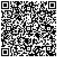 QR Code for bitcoin:bitcoin:bitcoin:bitcoin:bitcoin:bitcoin:bitcoin:bitcoin:bitcoin:bitcoin:litecoin:LhCUnpZPTwQVHTJ2BjAJjjfAzxb3dEEE4L