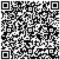 QR Code for bitcoin:bitcoin:bitcoin:bitcoin:bitcoin:bitcoin:bitcoin:bitcoin:bitcoin:bitcoin:litecoin:LhCUrAbrsPYpmPSwLAHGxaXKSnuStUCYHS