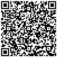 QR Code for bitcoin:bitcoin:bitcoin:bitcoin:bitcoin:bitcoin:bitcoin:bitcoin:bitcoin:bitcoin:litecoin:LhCfQLZ8YMyLPWMTcSu5sWD6yFPZQCPovp