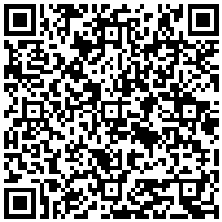 QR Code for bitcoin:bitcoin:bitcoin:bitcoin:bitcoin:bitcoin:bitcoin:bitcoin:bitcoin:bitcoin:litecoin:LhCmMADJ3DCpJ28dB3wkNtPcEHJS5cswRF