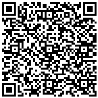 QR Code for bitcoin:bitcoin:bitcoin:bitcoin:bitcoin:bitcoin:bitcoin:bitcoin:bitcoin:bitcoin:litecoin:LhCmecPy7W2nnBa8CT9FBBhd3UXfDg7wqi