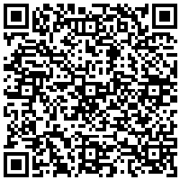 QR Code for bitcoin:bitcoin:bitcoin:bitcoin:bitcoin:bitcoin:bitcoin:bitcoin:bitcoin:bitcoin:litecoin:LhDXdUozdPnGaC2S2ytQXa6LoqGDptrCdn