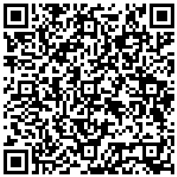QR Code for bitcoin:bitcoin:bitcoin:bitcoin:bitcoin:bitcoin:bitcoin:bitcoin:bitcoin:bitcoin:litecoin:LhDXvBLQPtHbQM9VUApM2tQNsmCAdpPkLR