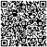 QR Code for bitcoin:bitcoin:bitcoin:bitcoin:bitcoin:bitcoin:bitcoin:bitcoin:bitcoin:bitcoin:litecoin:LhEH8GUo7CZQBKrJFBPYzyygZ4m4ZPdBfn