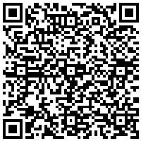 QR Code for bitcoin:bitcoin:bitcoin:bitcoin:bitcoin:bitcoin:bitcoin:bitcoin:bitcoin:bitcoin:litecoin:LhEVGGRha8TzhCSd5Rc8172Cig1gCySCkp