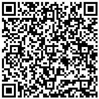 QR Code for bitcoin:bitcoin:bitcoin:bitcoin:bitcoin:bitcoin:bitcoin:bitcoin:bitcoin:bitcoin:litecoin:LhEmanWN8bRkJsSWYLt1u2ATJ3nREZzbdZ