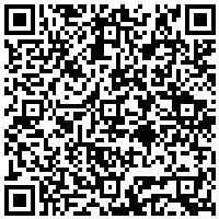 QR Code for bitcoin:bitcoin:bitcoin:bitcoin:bitcoin:bitcoin:bitcoin:bitcoin:bitcoin:bitcoin:litecoin:LhF4AugA97ME1EEJun6JpooHUsHM7uPSZP