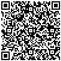 QR Code for bitcoin:bitcoin:bitcoin:bitcoin:bitcoin:bitcoin:bitcoin:bitcoin:bitcoin:bitcoin:litecoin:LhFKh5Zcter7XmoZz7eeekWRsLpDUpY6uy