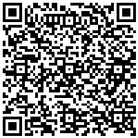 QR Code for bitcoin:bitcoin:bitcoin:bitcoin:bitcoin:bitcoin:bitcoin:bitcoin:bitcoin:bitcoin:litecoin:LhFQkfKkAy4drLQ89z19FC28LUtH2Pyeui