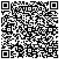 QR Code for bitcoin:bitcoin:bitcoin:bitcoin:bitcoin:bitcoin:bitcoin:bitcoin:bitcoin:bitcoin:litecoin:LhFjwKzu8ddNPFL5xRVhLE4SWjVAWi4ZB9