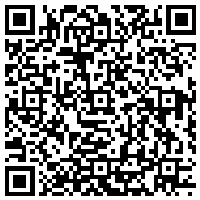 QR Code for bitcoin:bitcoin:bitcoin:bitcoin:bitcoin:bitcoin:bitcoin:bitcoin:bitcoin:bitcoin:litecoin:LhFmBc6eSLW47uYCa7ayTRSvm8SLDFNE3G