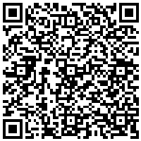 QR Code for bitcoin:bitcoin:bitcoin:bitcoin:bitcoin:bitcoin:bitcoin:bitcoin:bitcoin:bitcoin:litecoin:LhG7CFmnFhPHU1v4MJEabwrdAzFrouNg2a