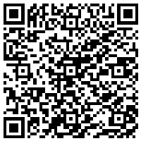 QR Code for bitcoin:bitcoin:bitcoin:bitcoin:bitcoin:bitcoin:bitcoin:bitcoin:bitcoin:bitcoin:litecoin:LhGkY9tBHfd4WdPj4YTHur5MjAzTYQAMCH