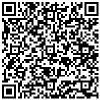 QR Code for bitcoin:bitcoin:bitcoin:bitcoin:bitcoin:bitcoin:bitcoin:bitcoin:bitcoin:bitcoin:litecoin:LhH8XFgQrmCgNpfvRiBUmZHQSWG1PyTd2Y