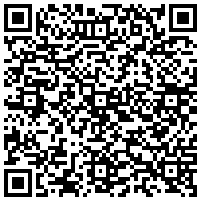 QR Code for bitcoin:bitcoin:bitcoin:bitcoin:bitcoin:bitcoin:bitcoin:bitcoin:bitcoin:bitcoin:litecoin:LhHKPmwJZuikBu8nyFfftdVf7DEx3AaA4V