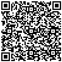 QR Code for bitcoin:bitcoin:bitcoin:bitcoin:bitcoin:bitcoin:bitcoin:bitcoin:bitcoin:bitcoin:litecoin:LhHZs9Mf2rtBPywNX38BnUAqiryP7Zdjoa
