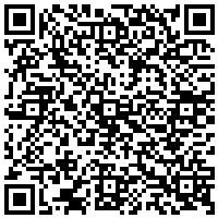 QR Code for bitcoin:bitcoin:bitcoin:bitcoin:bitcoin:bitcoin:bitcoin:bitcoin:bitcoin:bitcoin:litecoin:LhHfGoSCSU39vxpQLXN6bA8pJD6tkRjiht