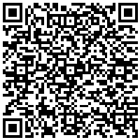QR Code for bitcoin:bitcoin:bitcoin:bitcoin:bitcoin:bitcoin:bitcoin:bitcoin:bitcoin:bitcoin:litecoin:LhJ7WhMngxo7Z2NfoYCkCGg7df6gaGa9ar