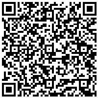 QR Code for bitcoin:bitcoin:bitcoin:bitcoin:bitcoin:bitcoin:bitcoin:bitcoin:bitcoin:bitcoin:litecoin:LhJFpPnwXk68firWCfuHKPdbs1PrLAC5hF