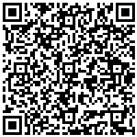 QR Code for bitcoin:bitcoin:bitcoin:bitcoin:bitcoin:bitcoin:bitcoin:bitcoin:bitcoin:bitcoin:litecoin:LhJFssb8fibXMXYWQPofNJQLZqKExvwJ4E