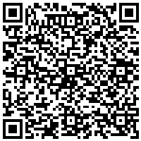 QR Code for bitcoin:bitcoin:bitcoin:bitcoin:bitcoin:bitcoin:bitcoin:bitcoin:bitcoin:bitcoin:litecoin:LhJLob1b7TapCjW8TJreFQRTorWppy37fV