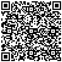 QR Code for bitcoin:bitcoin:bitcoin:bitcoin:bitcoin:bitcoin:bitcoin:bitcoin:bitcoin:bitcoin:litecoin:LhJR2HHnUtHKYSuDoRNQiNbHjRNpF995bC