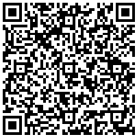 QR Code for bitcoin:bitcoin:bitcoin:bitcoin:bitcoin:bitcoin:bitcoin:bitcoin:bitcoin:bitcoin:litecoin:LhJSY1v3zeRdRHCuCaLSTfXmEhKARuRYMd