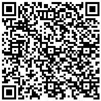 QR Code for bitcoin:bitcoin:bitcoin:bitcoin:bitcoin:bitcoin:bitcoin:bitcoin:bitcoin:bitcoin:litecoin:LhKKmTByeyMAukJWExv35KUP9DGeG7F2Ed