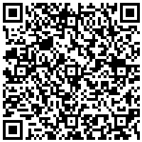 QR Code for bitcoin:bitcoin:bitcoin:bitcoin:bitcoin:bitcoin:bitcoin:bitcoin:bitcoin:bitcoin:litecoin:LhKXuRBvKd4zBLE1kpLheTYLWKUqMsQ3fQ