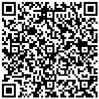 QR Code for bitcoin:bitcoin:bitcoin:bitcoin:bitcoin:bitcoin:bitcoin:bitcoin:bitcoin:bitcoin:litecoin:LhKgiskS4LjadBMGhY3uLToqseJkUMdgpR