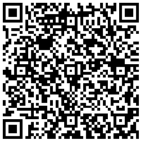 QR Code for bitcoin:bitcoin:bitcoin:bitcoin:bitcoin:bitcoin:bitcoin:bitcoin:bitcoin:bitcoin:litecoin:LhKk8iUboVdMMJrAG5dpgT7DEF1HbSyjFt