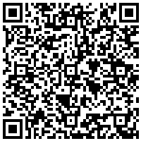 QR Code for bitcoin:bitcoin:bitcoin:bitcoin:bitcoin:bitcoin:bitcoin:bitcoin:bitcoin:bitcoin:litecoin:LhKuMsU6XUe9G6RhJBiFhYZ2miDMwLe8ym