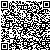 QR Code for bitcoin:bitcoin:bitcoin:bitcoin:bitcoin:bitcoin:bitcoin:bitcoin:bitcoin:bitcoin:litecoin:LhKyauJTDViKVdVbZZ7LweRP7ddTFCzTri