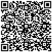 QR Code for bitcoin:bitcoin:bitcoin:bitcoin:bitcoin:bitcoin:bitcoin:bitcoin:bitcoin:bitcoin:litecoin:LhL8JD2vaSYrmHcfowUEWui2Fj4ihs8Qdv