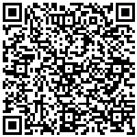 QR Code for bitcoin:bitcoin:bitcoin:bitcoin:bitcoin:bitcoin:bitcoin:bitcoin:bitcoin:bitcoin:litecoin:LhLBsGZHDKbcQmd79CKPZkeKfzoRUpXYWs