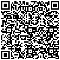 QR Code for bitcoin:bitcoin:bitcoin:bitcoin:bitcoin:bitcoin:bitcoin:bitcoin:bitcoin:bitcoin:litecoin:LhLLkB8LRroiYkFwVTPKbc6VdG9Sk9Rust