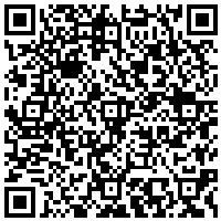 QR Code for bitcoin:bitcoin:bitcoin:bitcoin:bitcoin:bitcoin:bitcoin:bitcoin:bitcoin:bitcoin:litecoin:LhM8fCdcoRyZkiBNJXbcB79joKLL1cm1dt