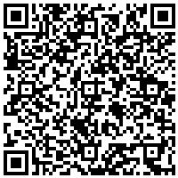 QR Code for bitcoin:bitcoin:bitcoin:bitcoin:bitcoin:bitcoin:bitcoin:bitcoin:bitcoin:bitcoin:litecoin:LhMAmAwMSSQmJy8A9WMfaywydrkJiY3F6J