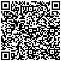 QR Code for bitcoin:bitcoin:bitcoin:bitcoin:bitcoin:bitcoin:bitcoin:bitcoin:bitcoin:bitcoin:litecoin:LhN8zeg6oaRryFZZVnasLoGFCASPBYF6te