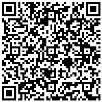 QR Code for bitcoin:bitcoin:bitcoin:bitcoin:bitcoin:bitcoin:bitcoin:bitcoin:bitcoin:bitcoin:litecoin:LhNNGamQoZXtkf6TP8VtdKTajffL9NsPga